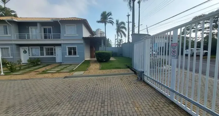 Condomínio residencial village montana - sobrado em condomíniosobrado com 3 dormitórios para alugar no village montana  4.