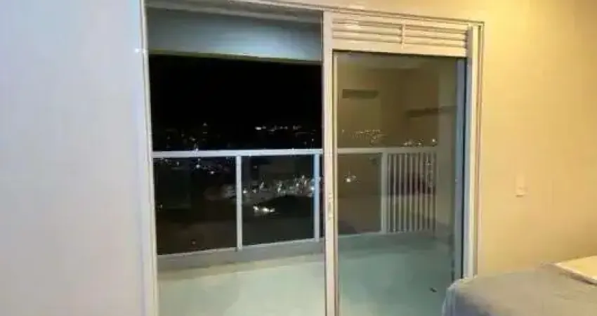 Edifício carménère residencial - studio no edifício carménère residencial