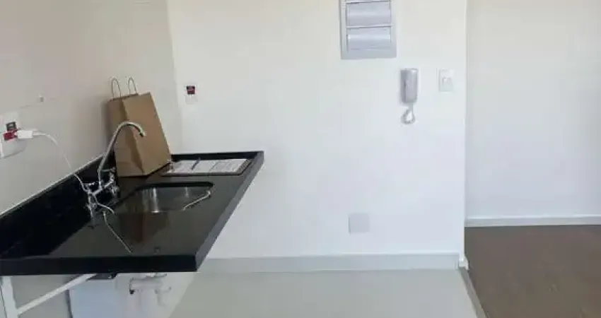 Soma galeria - apartamento padrão na unidade na planta no soma galeria