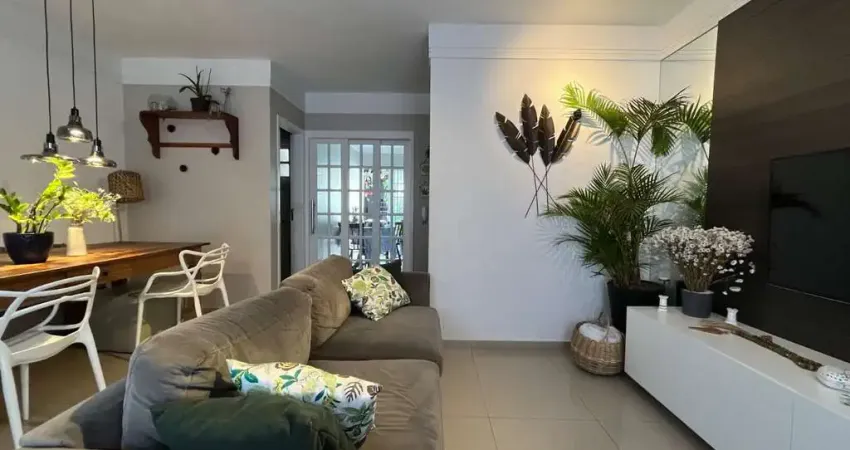 Condomínio florença - casa no condomínio florença – mogi moderno