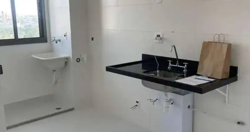 Soma galeria - apartamento padrão na unidade na planta no soma galeria