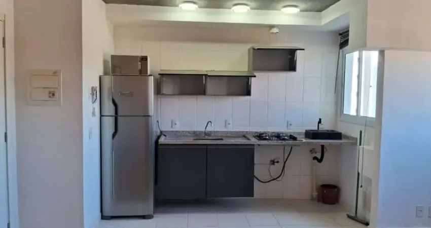 Residencial le vin garden - studio no residencial le vin garden – vila são paulo, mogi das cruzes – sp