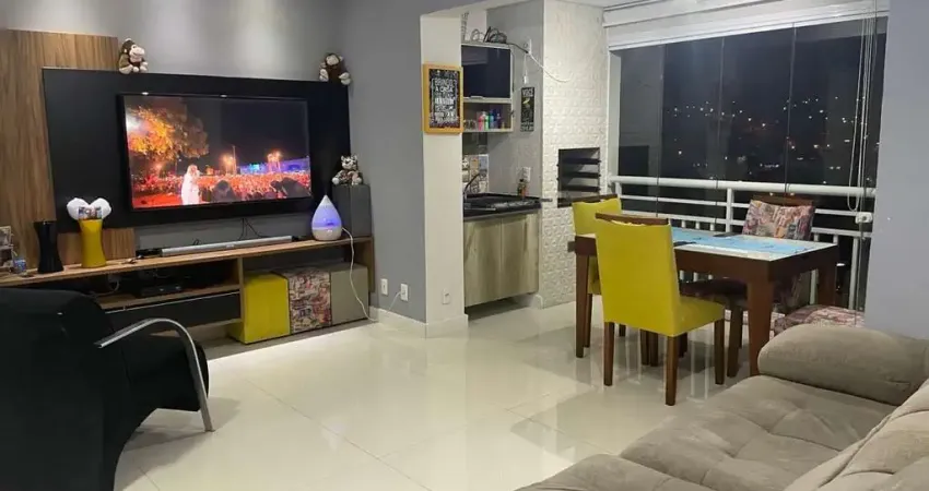 Helbor varandas ipoema - apartamento à venda – helbor varandas ipoema | mogi das cruzes