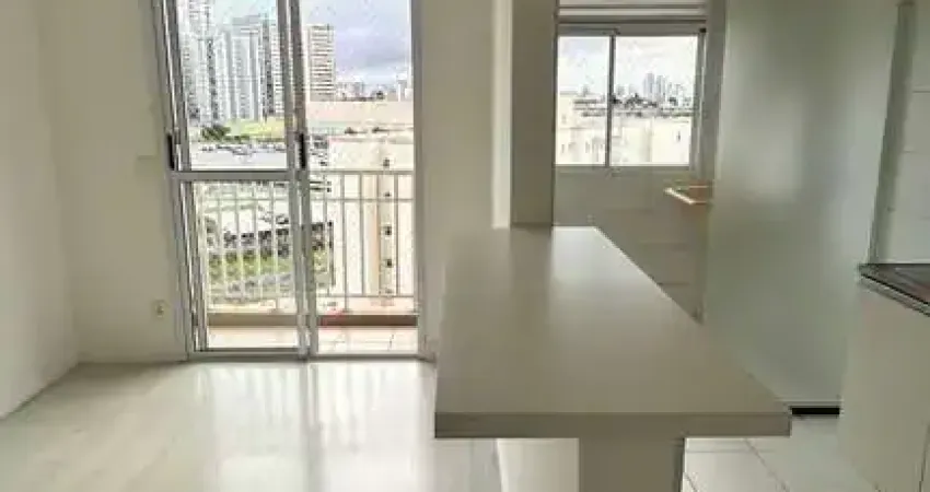 Condomínio residencial máximo mogi - apartamento à venda – condomínio máximo mogi | vila mogilar – mogi das cruzes