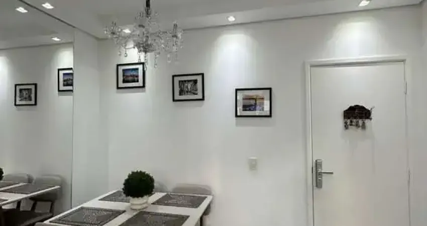 Condomínio residencial flora iii - apartamento para venda no condomínio flora iii – mogilar, mogi das cruzes