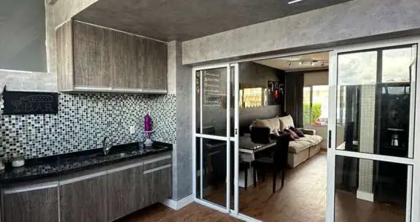 Condomínio liberty alto do ipiranga - sobrado para locação com 3 quartos e 2 vagas no condomínio liberty alto ipiranga, mogi das cruzes