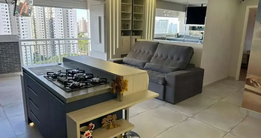Apartamento no condomínio tendência barra funda – são paulo/sp