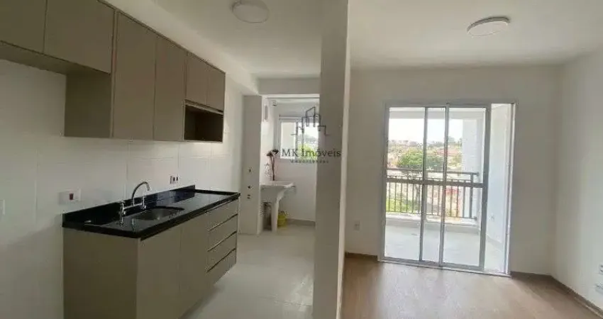 Liv cardoso de siqueira - apartamento para locação no liv cardoso de siqueira – centro de mogi das cruzes/sp