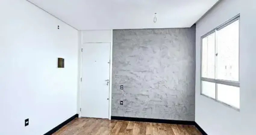 Residencial manacá - residencial manacá – apartamento à venda porteira preta – braz cubas – mogi das cruzes/sp