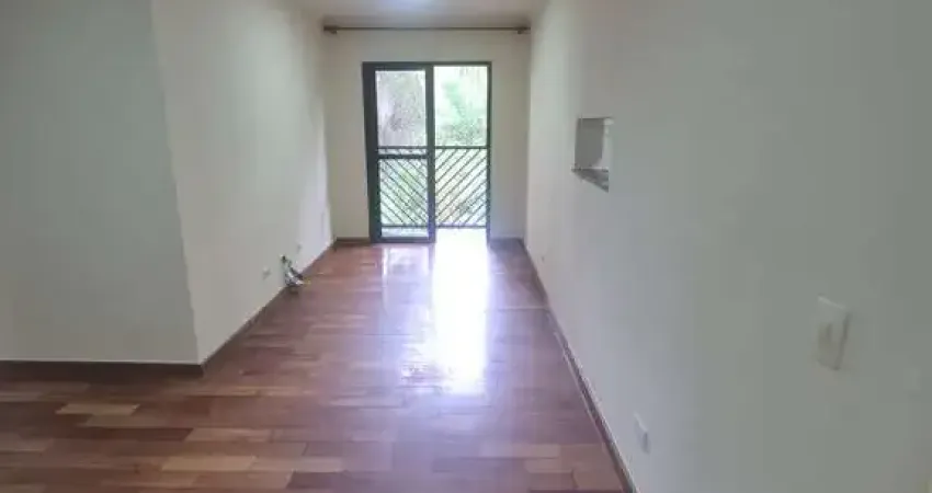 Condomínio residencial altos de santana ii - apartamento para locação no condomínio altos de santana ii - parque santana, mogi das cruzes, são paulo