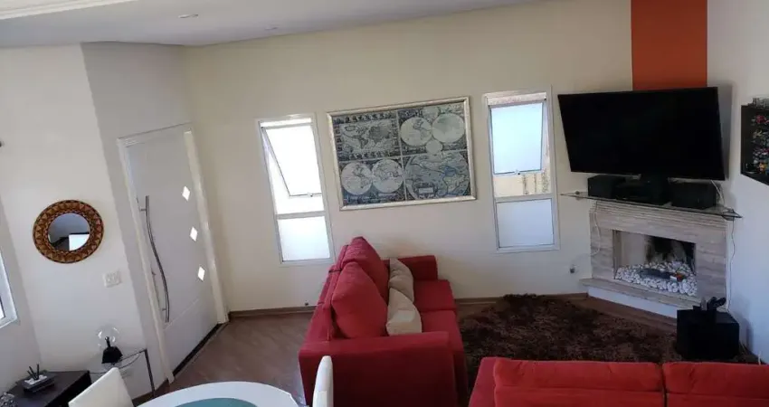 Aruã Eco Park Lagos - Casa Espetacular para locação com Vista Incrível no Condomínio Eco Park Lagos