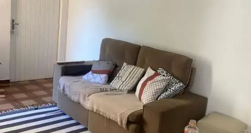 Condomínio Safíra - Apartamento à Venda – Residencial Safiras | Jardim Maricá – Mogi das Cruzes