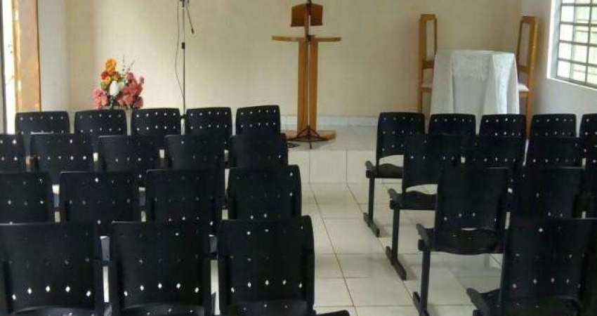 Sala Comercial para Venda em Várzea Grande, Capão do Pequi, 1 dormitório, 2 banheiros, 2 vagas