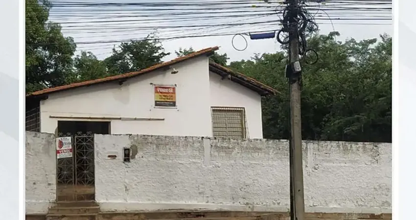 Imóvel Comercial para Venda em Caxias, Seriema, 1 dormitório, 2 banheiros