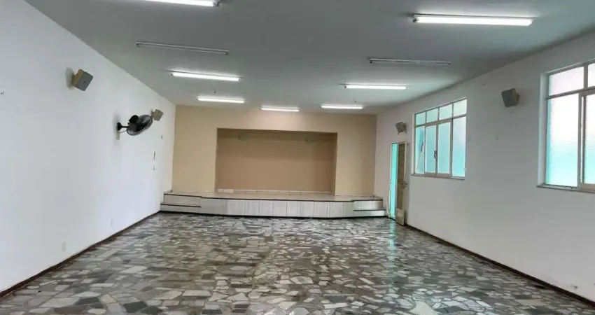 Imóvel Comercial para Venda em Rio de Janeiro, Ramos, 2 dormitórios, 2 banheiros