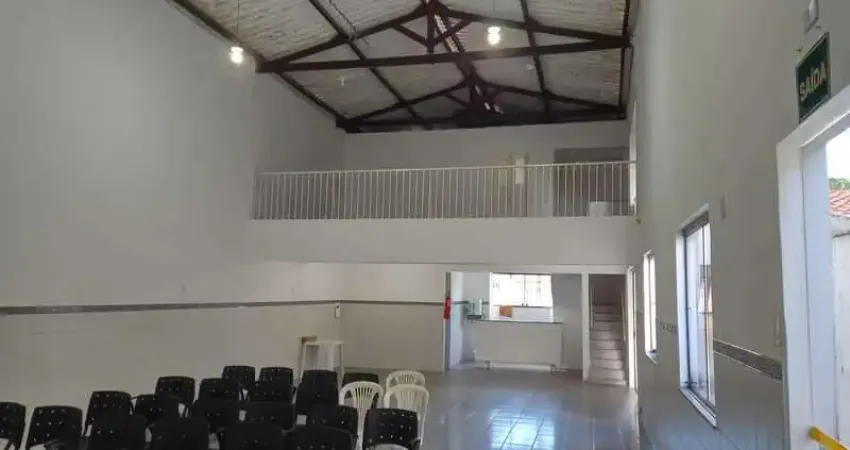 Sala Comercial para Venda em Aracaju, Santos Dumont, 2 dormitórios, 3 banheiros
