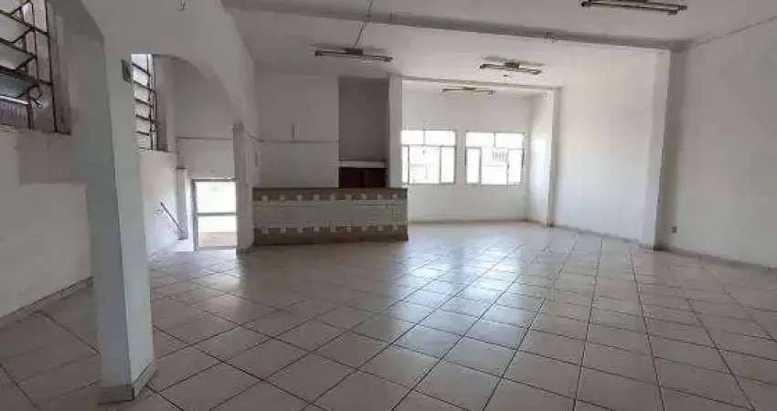 Imóvel Comercial para Venda em São João de Meriti, Vila Norma, 2 dormitórios, 2 banheiros