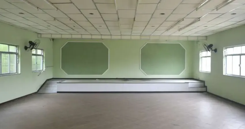 Imóvel comercial para venda em são gonçalo, neves (neves), 2 banheiros, 1 vaga