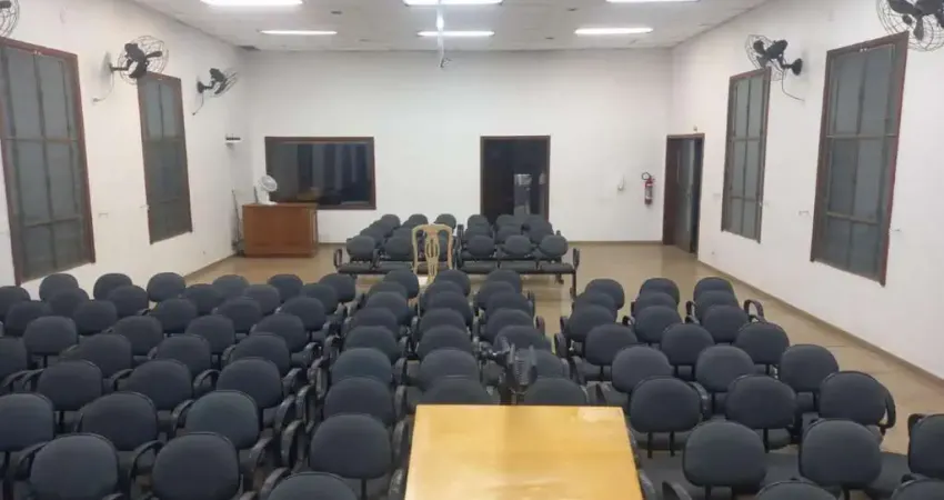 Imóvel Comercial para Venda em São Gonçalo, Itaúna, 1 dormitório, 2 banheiros