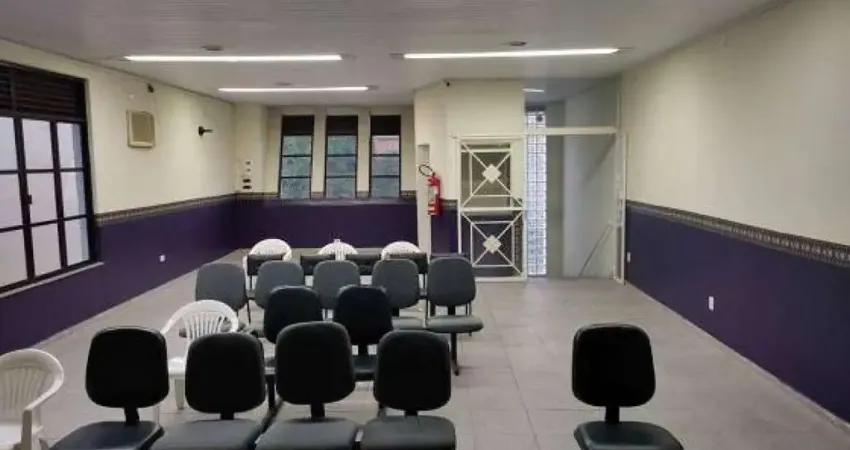 Imóvel Comercial para Venda em São Gonçalo, Pita, 1 dormitório, 2 banheiros