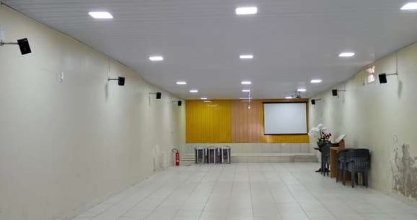 Sala Comercial para Venda em Manaus, Armando Mendes, 2 banheiros