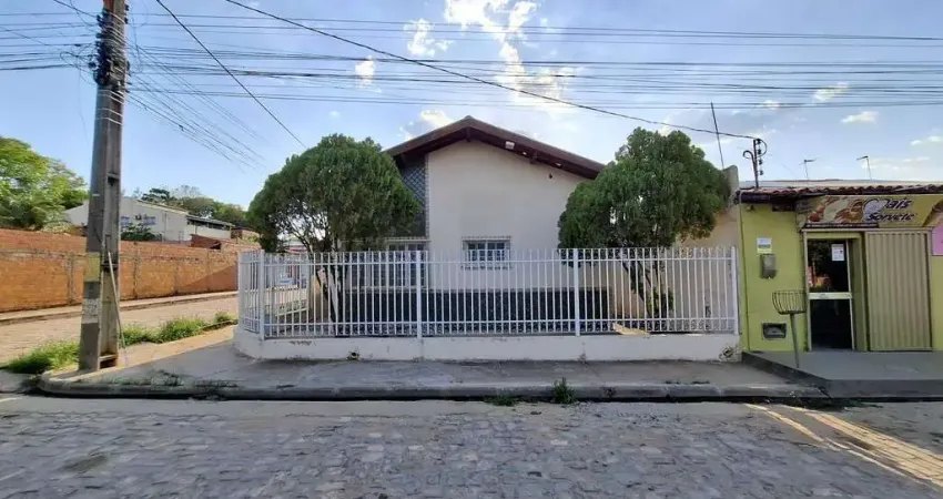 Sala comercial para venda em teresina, esplanada, 1 dormitório, 2 banheiros