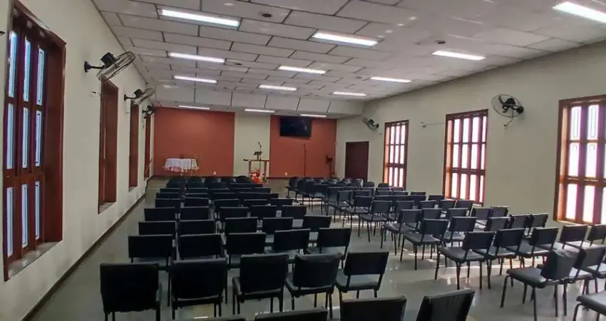 Imóvel Comercial para Venda em São Gonçalo, Coelho, 1 dormitório, 2 banheiros
