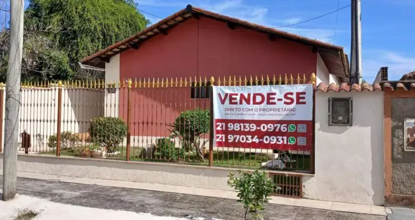 Imóvel comercial para venda em são gonçalo, coelho, 1 dormitório, 2 banheiros