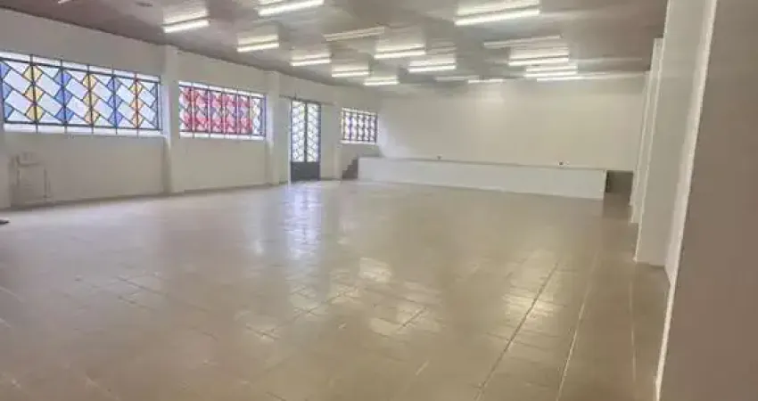 Sala comercial para venda em nova friburgo, conselheiro paulino, 1 dormitório, 2 banheiros