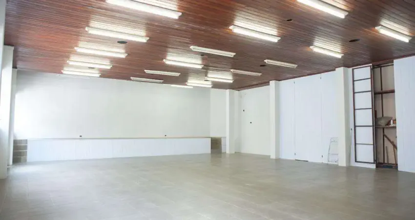 Imóvel Comercial para Venda em Nova Friburgo, Conselheiro Paulino, 1 dormitório, 2 banheiros