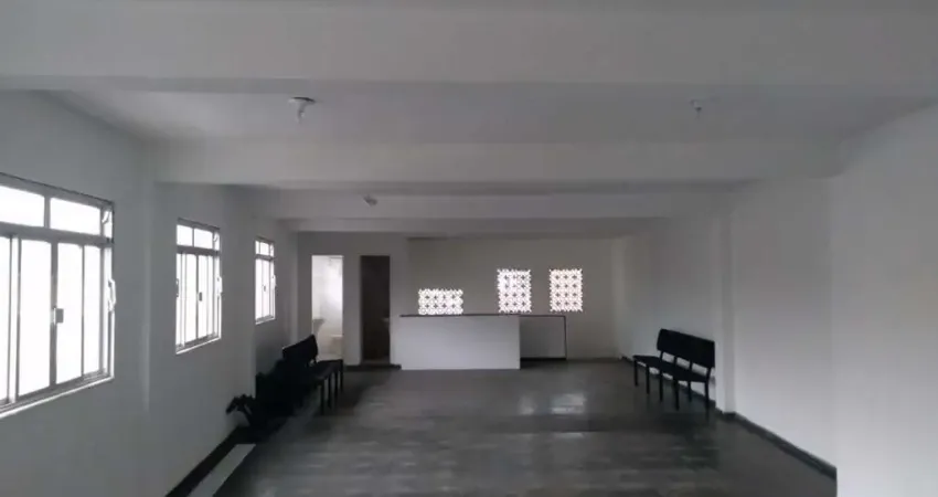 Imóvel Comercial para Venda em Angra dos Reis, Frade (Cunhambebe), 2 banheiros