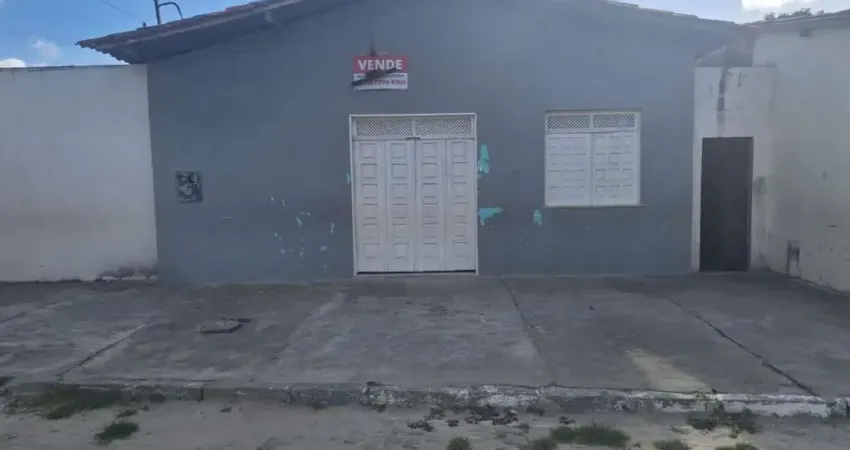 Sala Comercial para Venda em Santo Amaro das Brotas, Centro, 1 dormitório, 2 banheiros