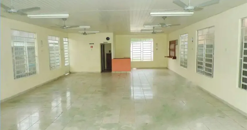 Imóvel Comercial para Venda em Marituba, Decouville, 2 banheiros