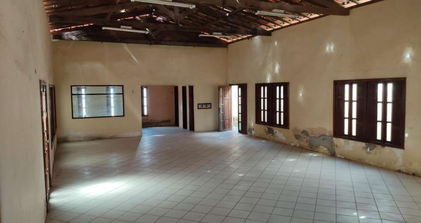 Sala Comercial para Venda em Feira de Santana, Muchila, 1 dormitório, 2 banheiros