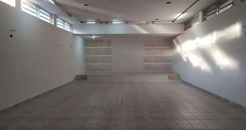 Sala Comercial para Venda em Franco da Rocha, Vila Alves, 1 dormitório, 2 banheiros