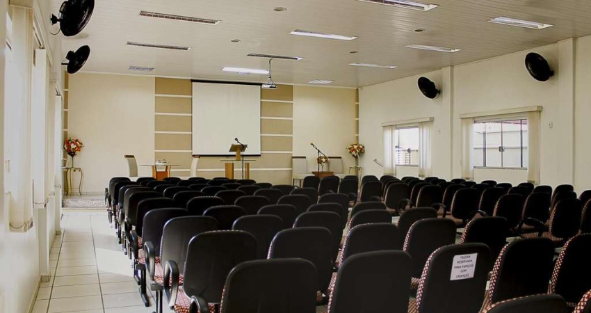 Sala Comercial para Venda em Mogi Mirim, Jardim Bi-Centenário, 2 dormitórios, 3 banheiros