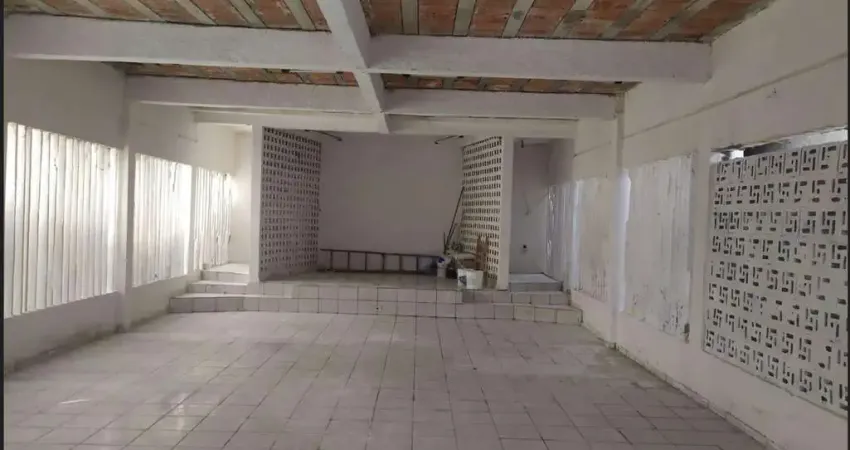 Sala Comercial para Venda em Paulista, Maranguape II, 1 dormitório, 2 banheiros