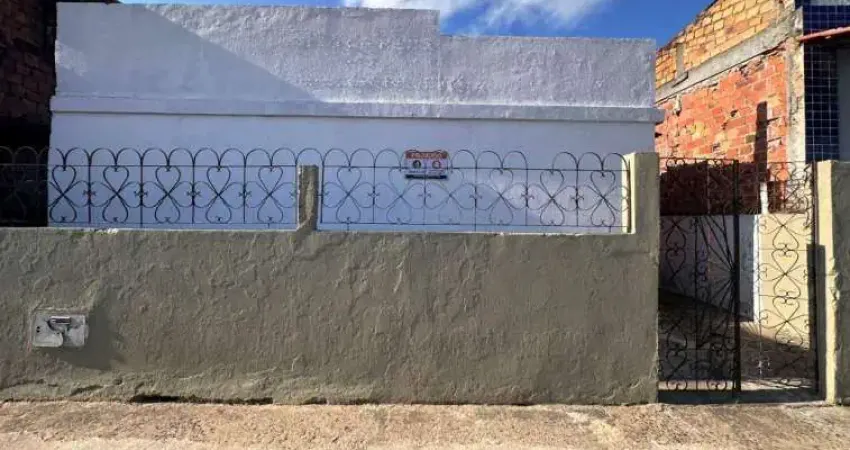 Sala comercial para venda em simões filho, simões filho 1, 1 dormitório, 2 banheiros