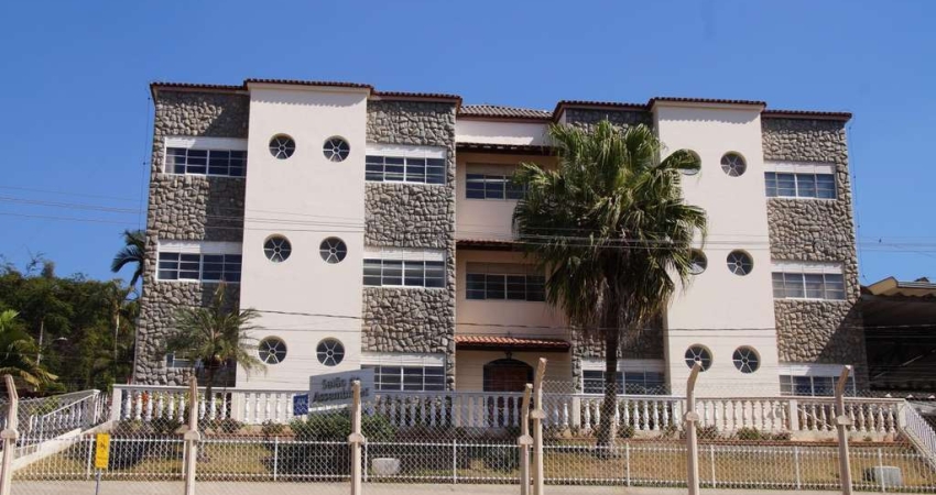 Sala comercial à venda na Rua Monsenhor Horta, 530, Santo Afonso, Betim
