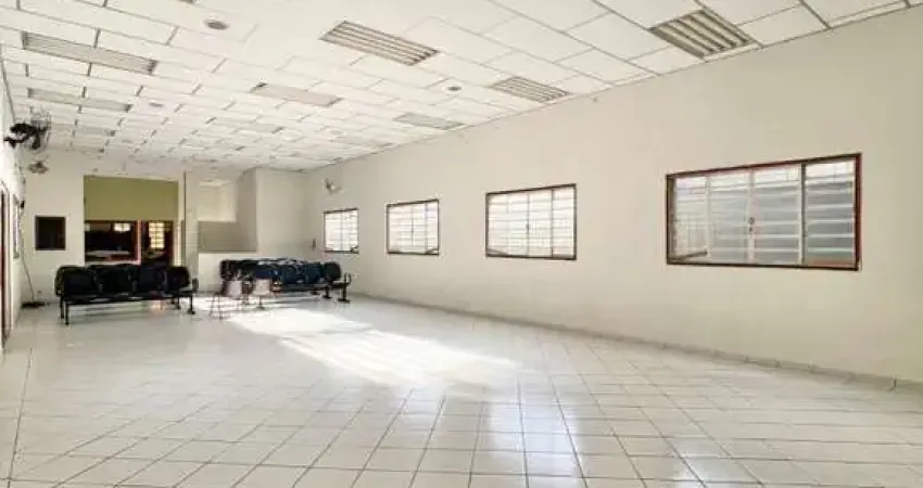 Imóvel Comercial para Venda em São Vicente, Parque Bitaru, 2 banheiros