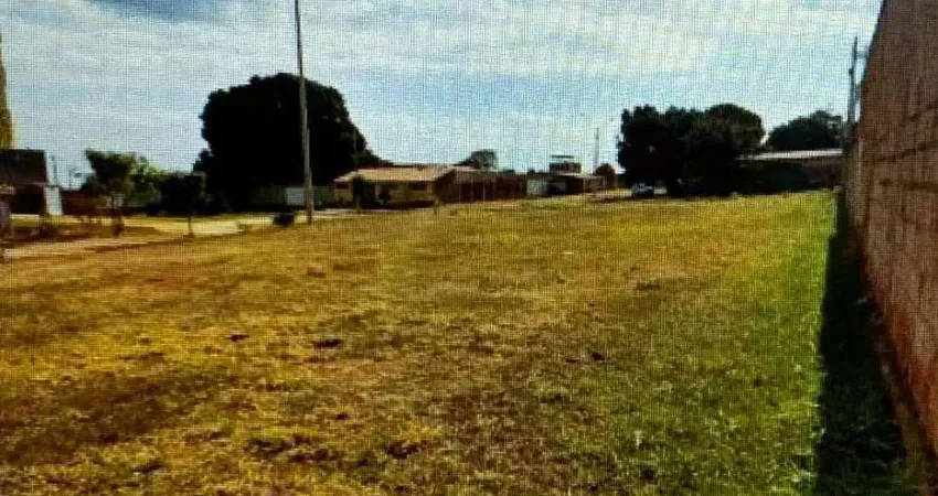 Terreno à venda na Quadra 9 Conjunto C, S/N, Setor Sul (Gama), Brasília