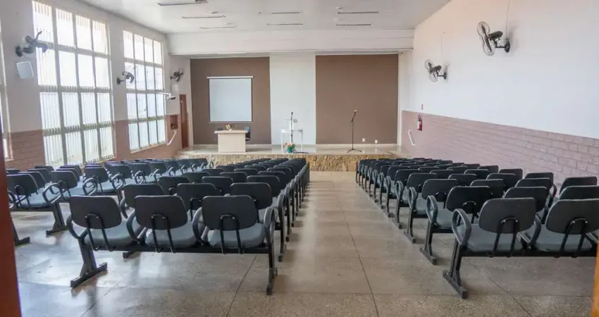Sala comercial para venda em limeira, jardim nova suíça, 1 dormitório, 2 banheiros