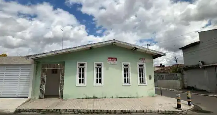 Imóvel Comercial para Venda em Nossa Senhora das Dores, Centro, 2 banheiros