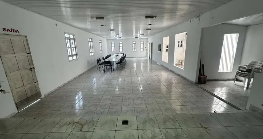 Sala Comercial para Venda em Nossa Senhora das Dores, Centro, 2 banheiros