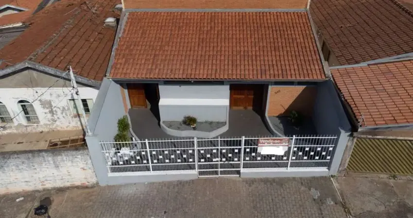 Imóvel comercial para venda em limeira, jardim nova suíça, 1 dormitório, 2 banheiros