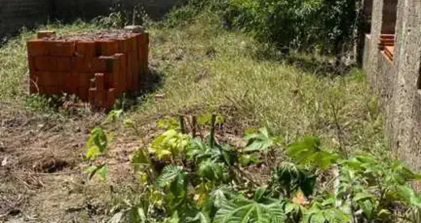 Terreno para Venda em Caucaia, Guagiru, 1 dormitório, 1 banheiro