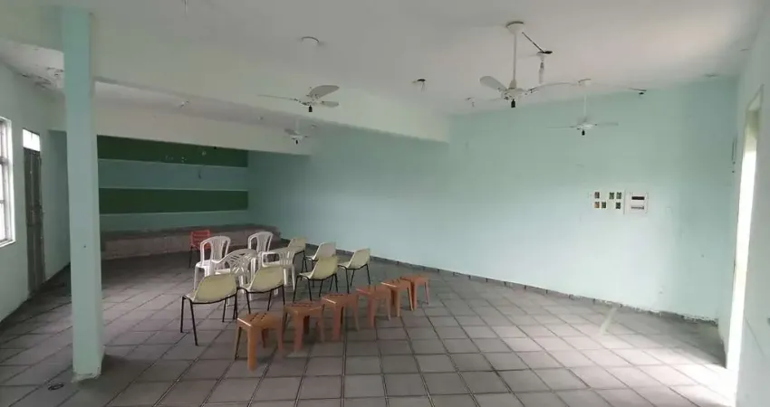 Sala Comercial para Venda em Salvador, Federação, 1 dormitório, 2 banheiros