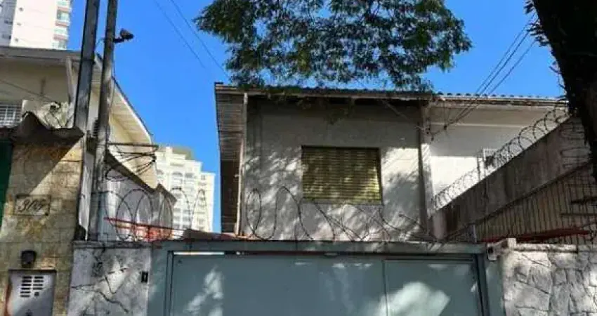 Sobrado para venda em são paulo, nova piraju, 2 dormitórios, 3 banheiros, 1 vaga