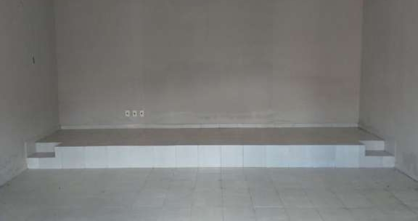 Sala Comercial para Venda em Siriri, Centro, 2 banheiros