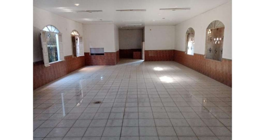 Ponto Comercial para Venda em Ananindeua, Atalaia, 1 dormitório, 2 banheiros